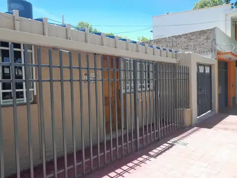 Benjamín Matienzo 1600