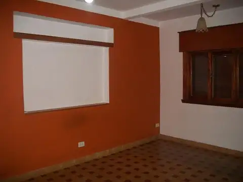 Casa en Venta 45 años