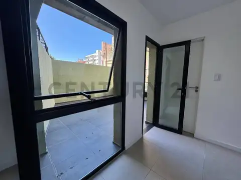 Departamento en Venta en Centro, USD 105.000
