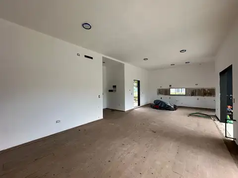 Casa en Venta 11 años