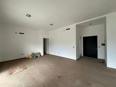 Casa en Venta en Malagueño, USD 370.000