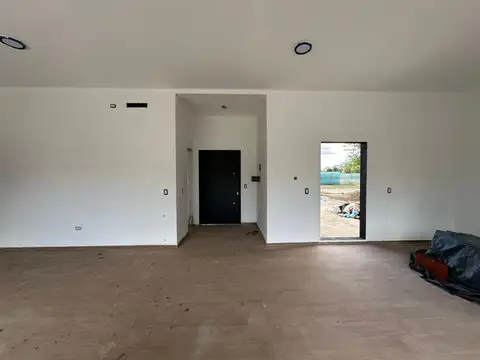 VENTA CASA SIETE SOLES ALQARIAS A ESTRENAR