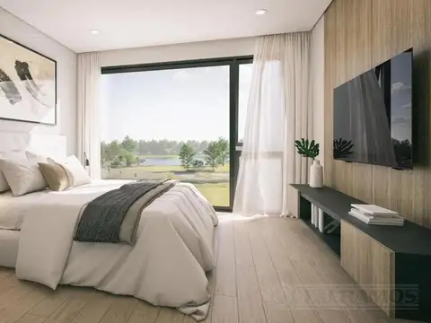 Av Libertad 310 Palmera Golf Barrio EL Canton