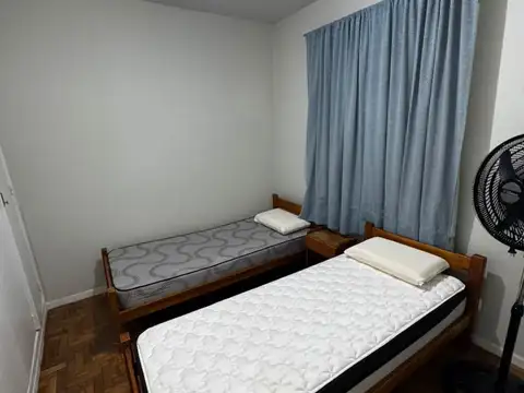 Departamento en Venta 70 años