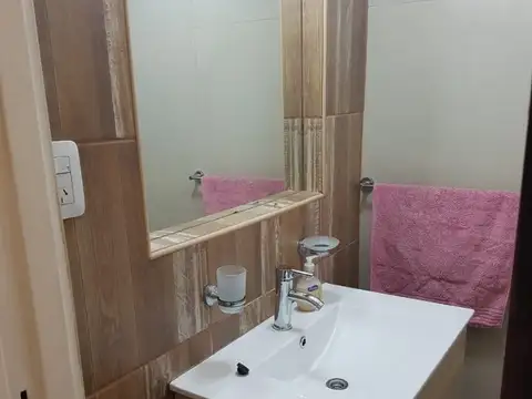 Depto Tipo Casa en Venta 30 años