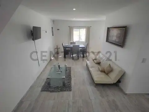 Casa en Venta en San Eduardo Del Mar, USD 100.000
