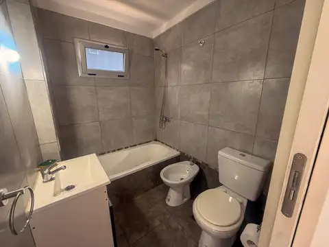 Brandsen  al 3200