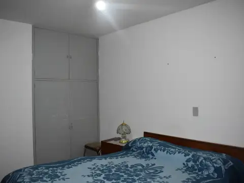 CASA EN VENTA EN GODOY CRUZ