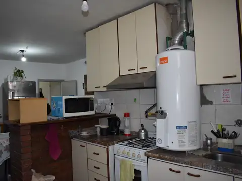 Casa en Venta 50 años