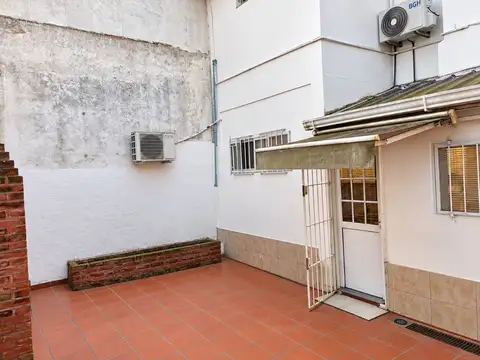 Depto Tipo Casa en Venta de 5 ambientes