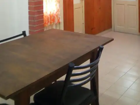 Casa en Venta en Echesortu, USD 69.000