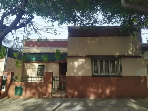 Lima  al 1400