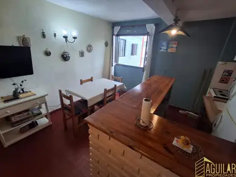 P.º 147 100