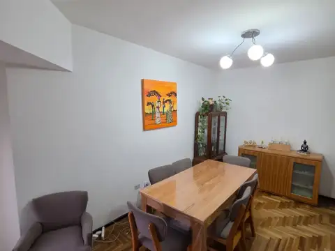 Departamento en Venta en Lanús Este, USD 95.000