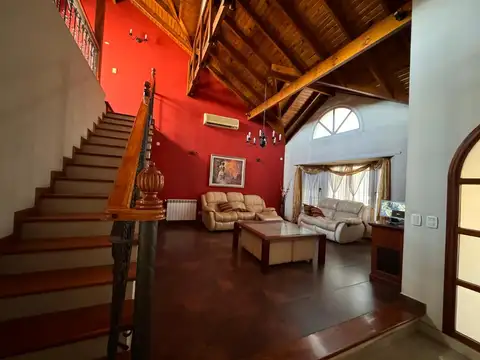Badaracco 100