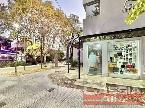 Fondo Comercio en Venta en Banfield, USD 20.000