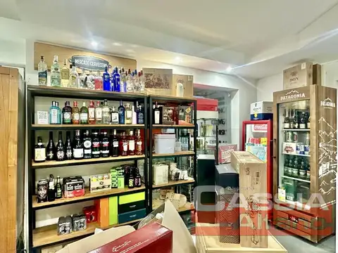 Fondo Comercio en Venta en Banfield, USD 20.000