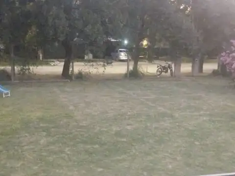 Sarmiento al 300
