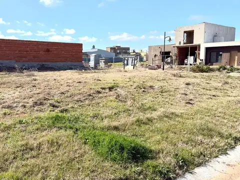 Terreno en Venta en Capilla Del Señor, USD 29.000