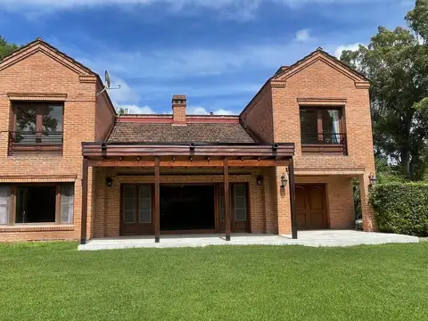 Terreno en Venta de 1640,0 m2