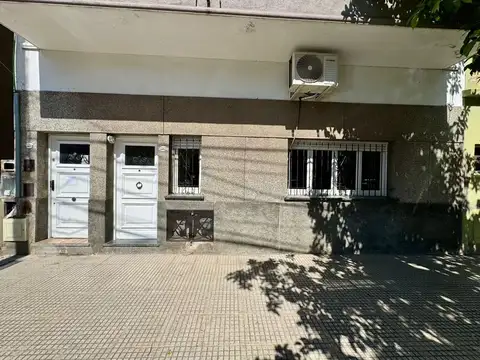 Elpidio González 3500