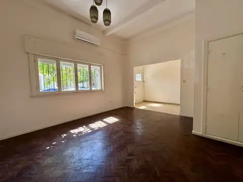 VENTA PH 3 AMB EN VILLA SANTA RITA OPORTUNIDAD 