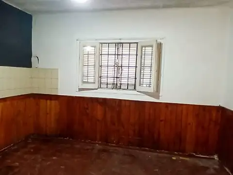 Santiago del Estero 1500