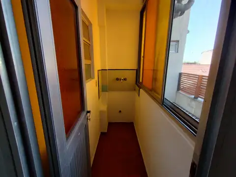 Departamento en Venta en Mataderos, USD 85.000