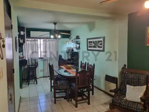 Casa en Venta 56 años