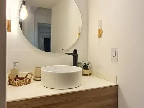 Departamento en Alquiler en Ushuaia, $ 1.300.000