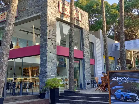 Local en Venta A Estrenar