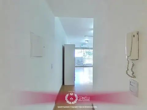 Departamento en Alquiler 10 años