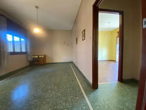 Casa en Venta al Noroeste