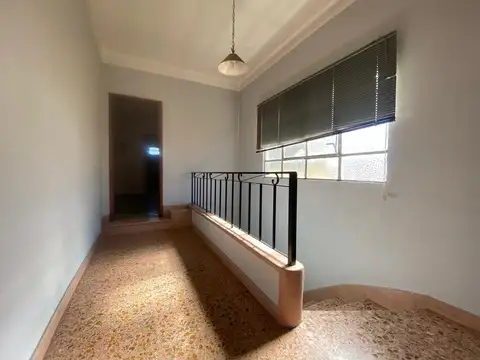 Casa en Venta en Lanús Este, USD 89.000