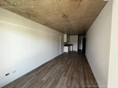 Departamento en Alquiler Temporal al Este