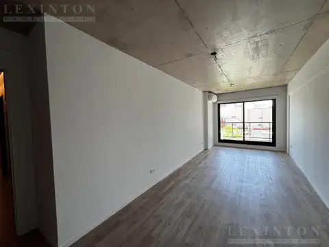 Departamento en Alquiler Temporal en Barrio Norte, USD 800