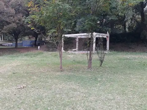 Campo en Venta de 9.000  ha