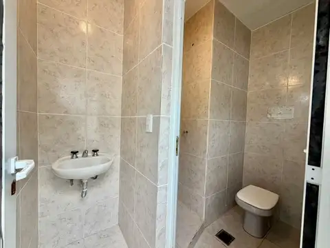 Casa en Venta 47 años