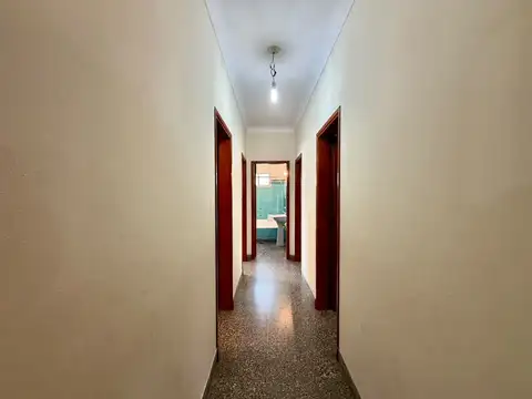 Casa en Venta en Monte Hermoso, USD 135.000