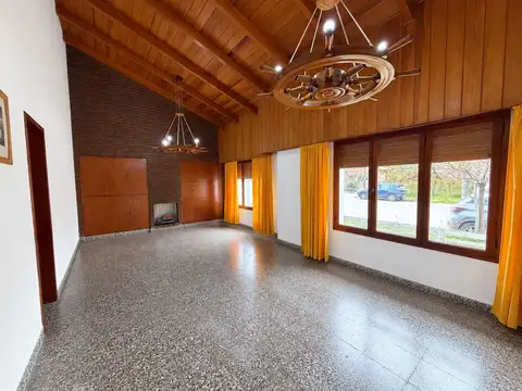 Faro Recalada 1200