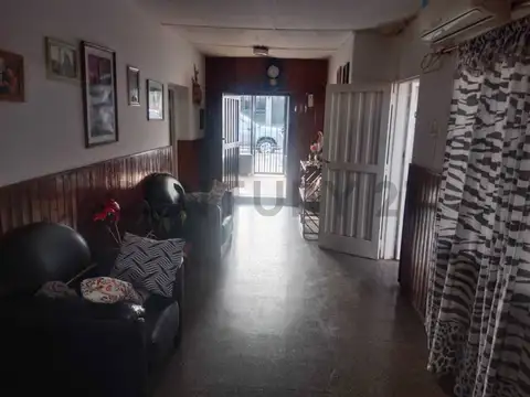 Casa en Venta en Kilómetro 11, USD 90.000