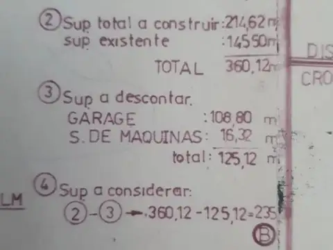 Galpon en Venta A Estrenar