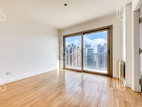 Departamento en Venta al Este