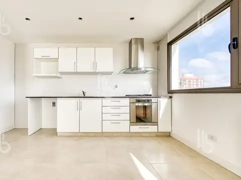 Departamento en Venta en Varese, USD 480.000