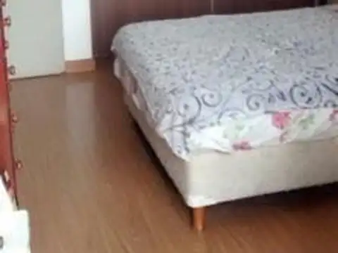 Departamento en Venta en Monte Grande, USD 79.000