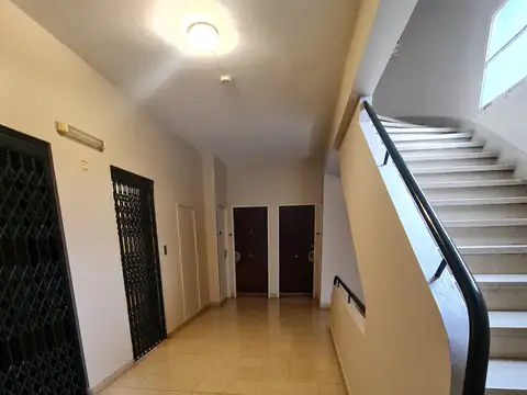 Departamento en Alquiler en Recoleta, $ 1.100.000