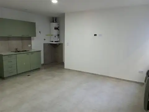 Departamento en Alquiler en Rio Grande, $ 500.000