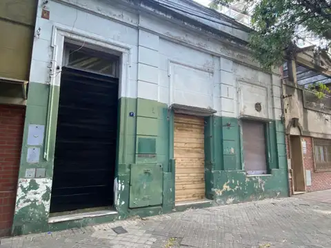 Cochabamba  13