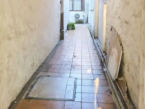 Ramon Falcon  al 2400