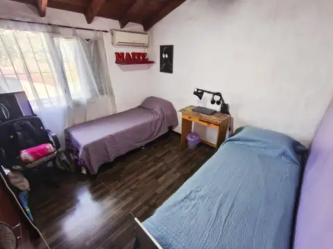 Depto Tipo Casa en Venta al Oeste